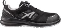 648840 Albatros Airflow Black BOA Low S1PL ESD SR